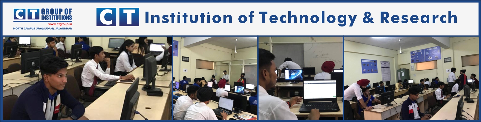 ictesm